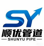 乌拉特中顺优管道科技